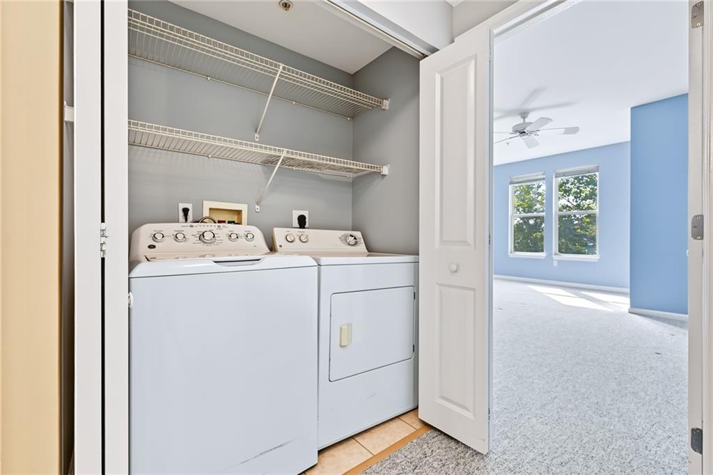 1000 Providence Place Unit 401 & St407 Property Photo 12