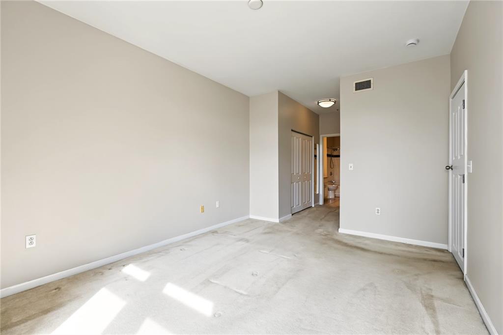 1000 Providence Place Unit 401 & St407 Property Photo 19