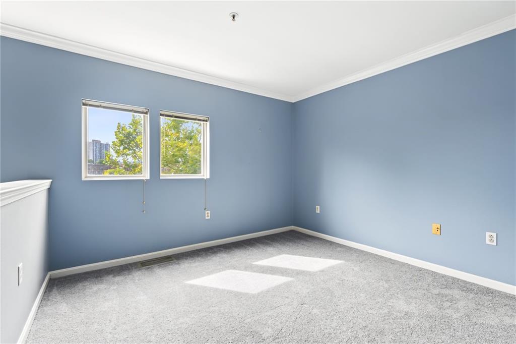 1000 Providence Place Unit 401 & St407 Property Photo 27