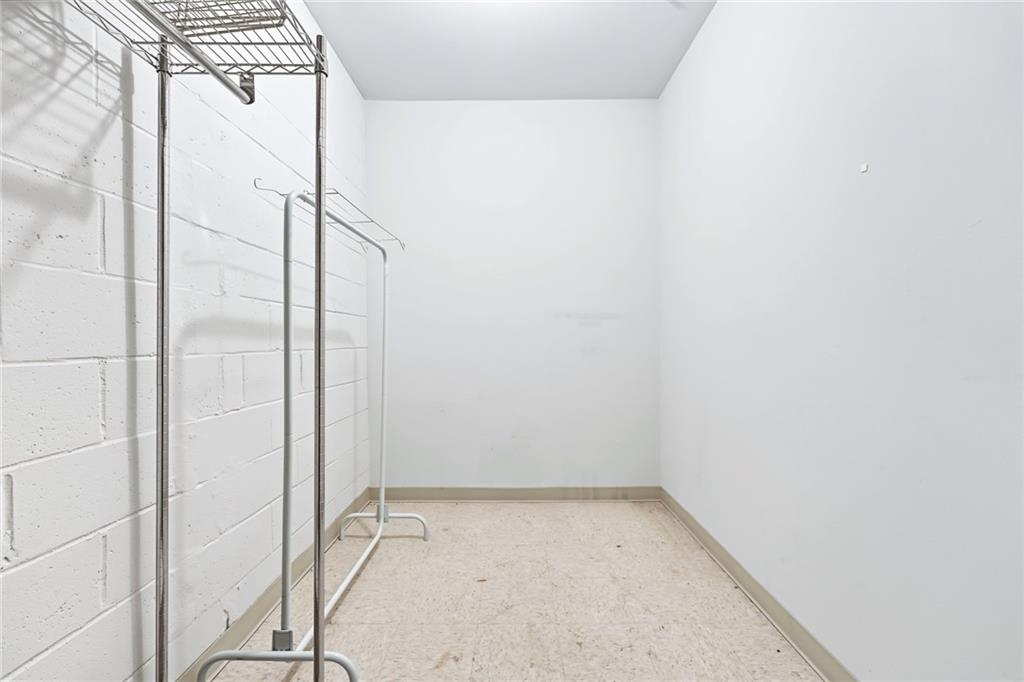 1000 Providence Place Unit 401 & St407 Property Photo 28