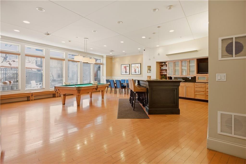 1000 Providence Place Unit 401 & St407 Property Photo 32
