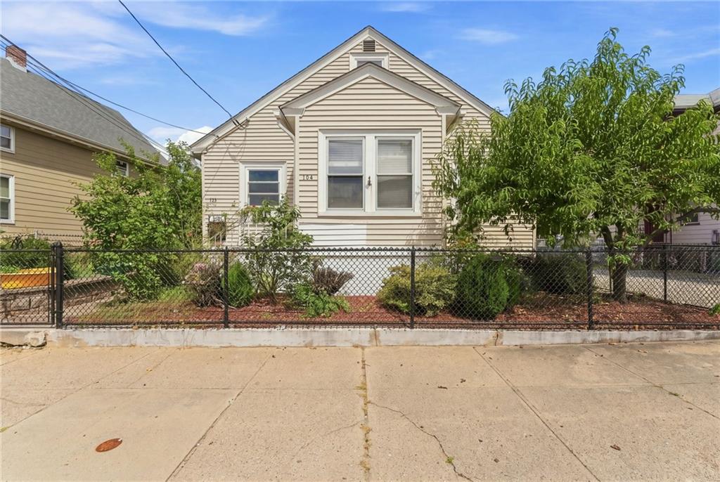 106 John Street Property Photo 1