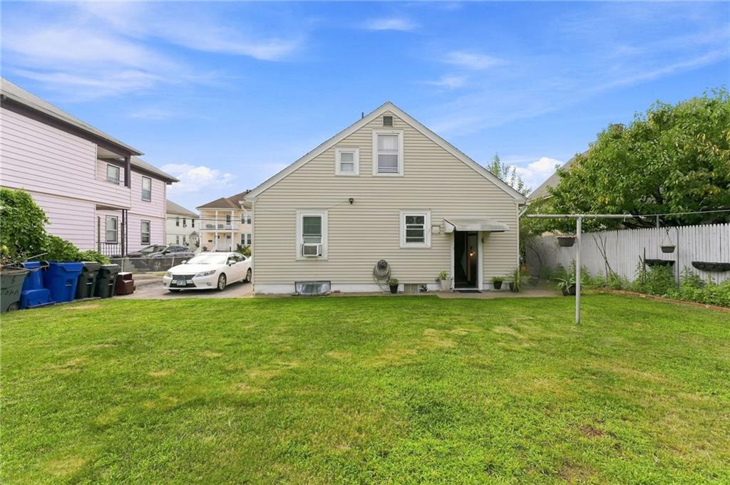 106 John Street Property Photo 5