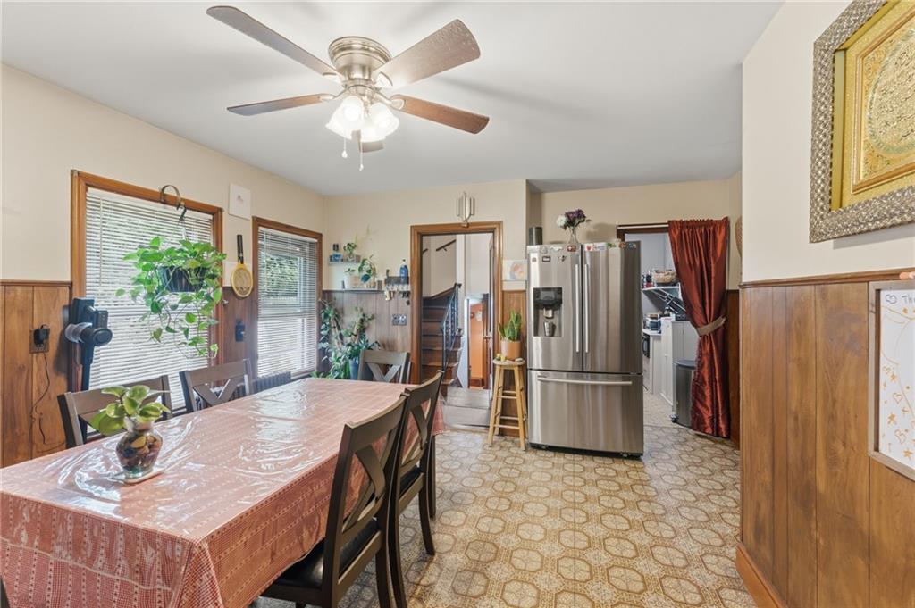 106 John Street Property Photo 10