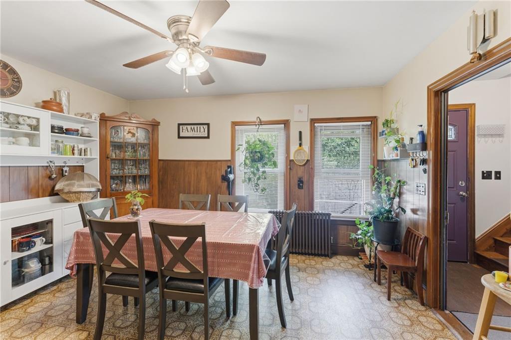 106 John Street Property Photo 11