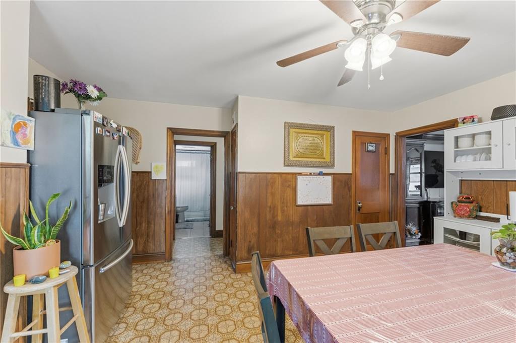 106 John Street Property Photo 12