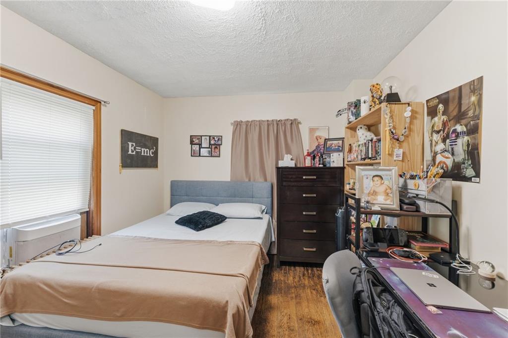 106 John Street Property Photo 14