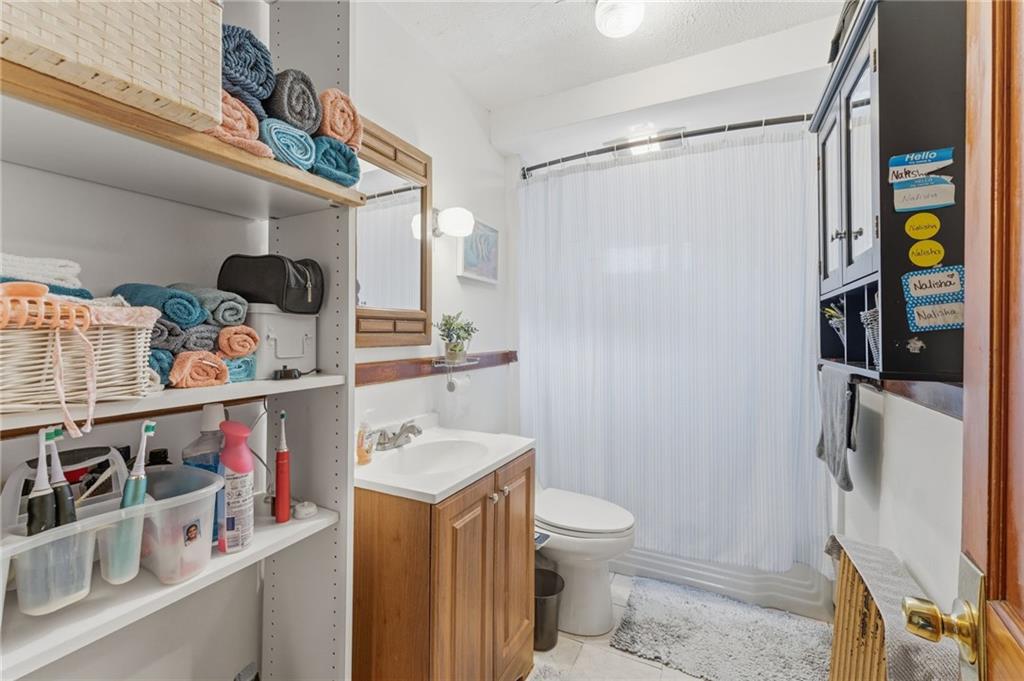 106 John Street Property Photo 16