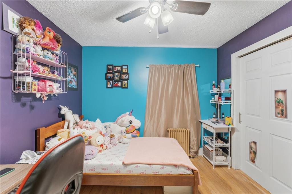 106 John Street Property Photo 17
