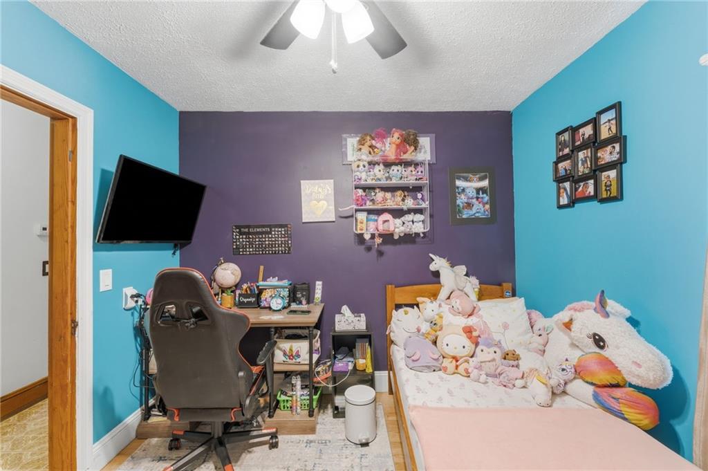 106 John Street Property Photo 18