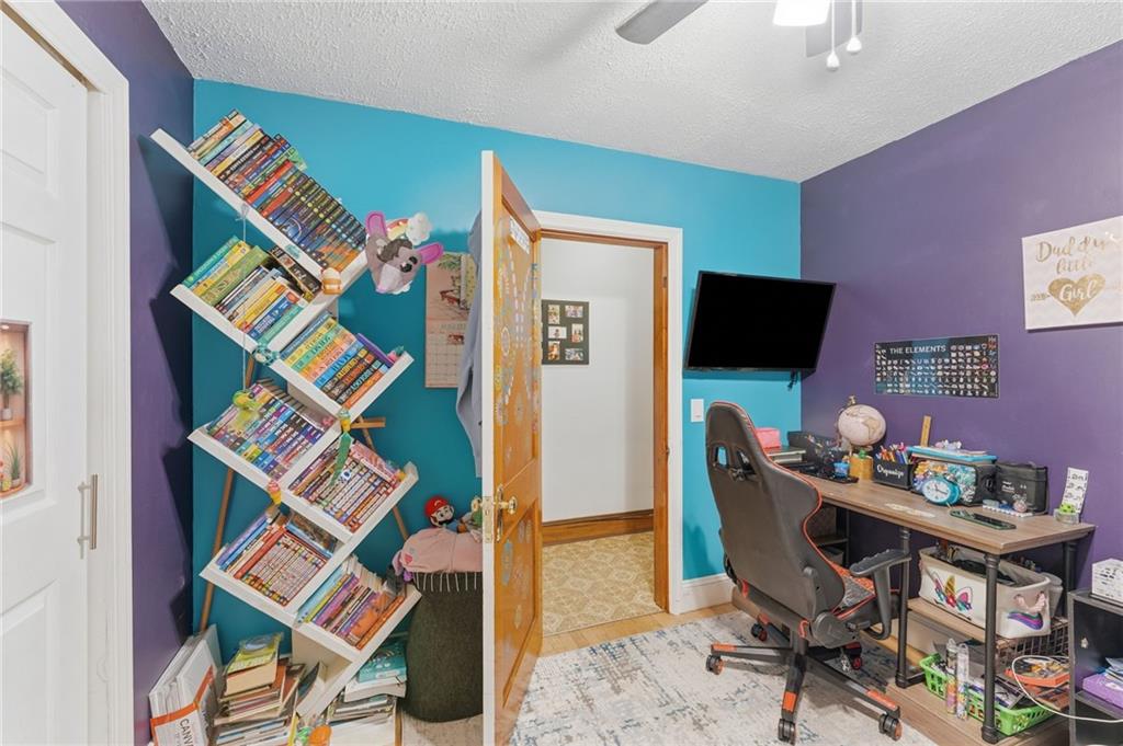 106 John Street Property Photo 19