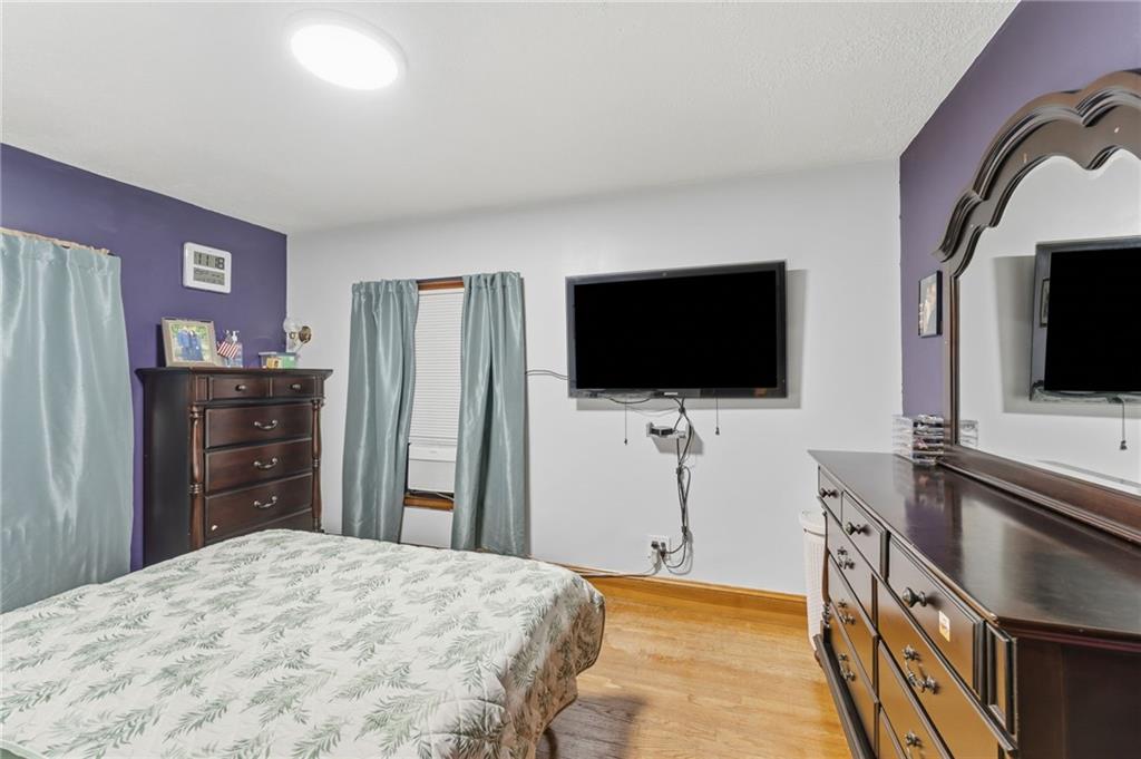 106 John Street Property Photo 20