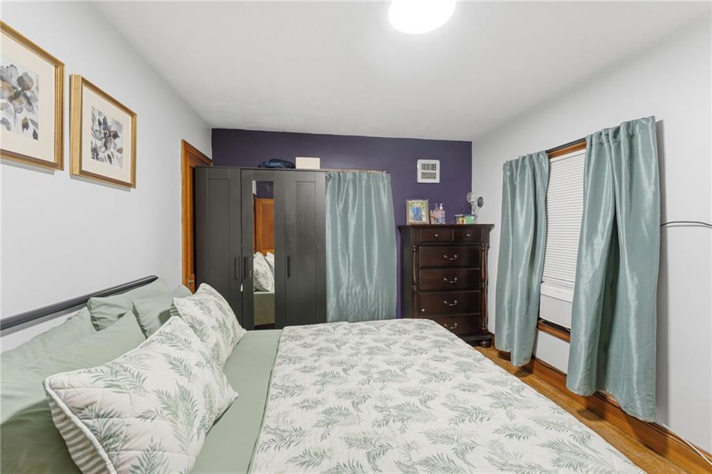 106 John Street Property Photo 21