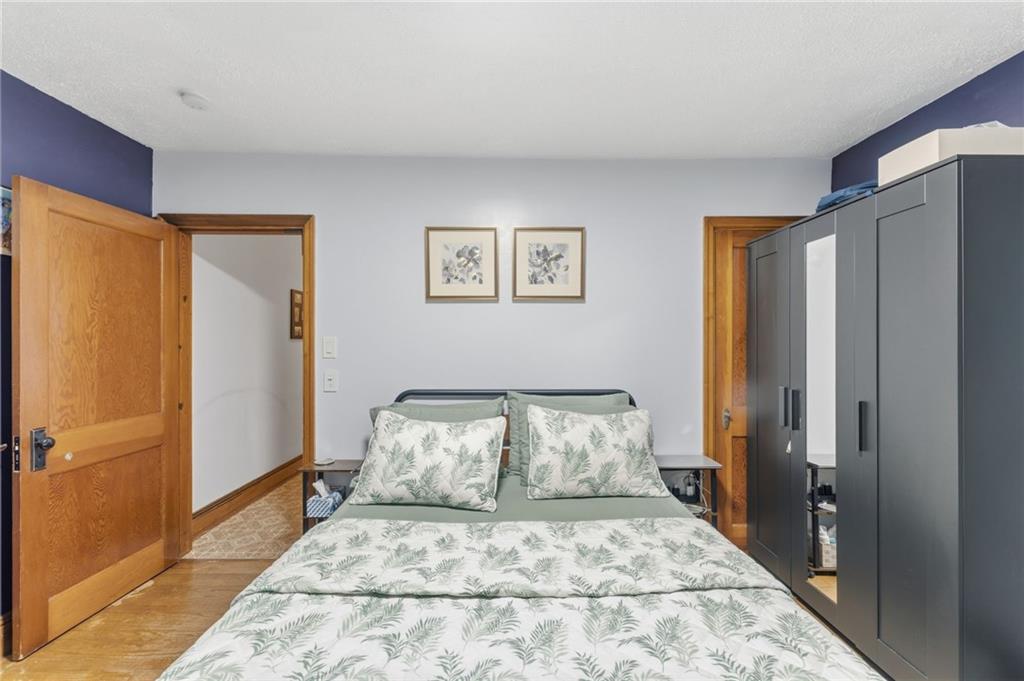 106 John Street Property Photo 22