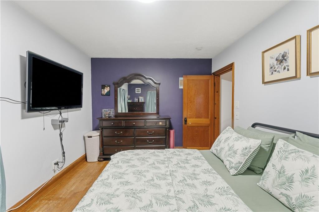 106 John Street Property Photo 23