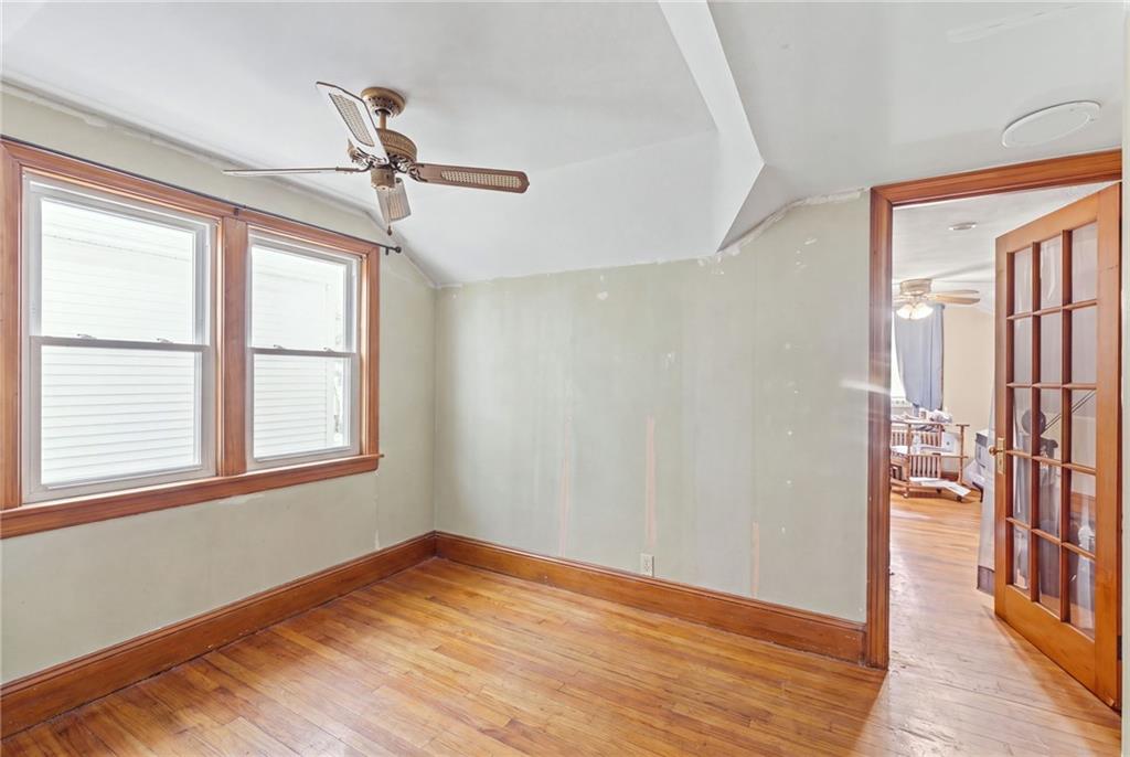 106 John Street Property Photo 26