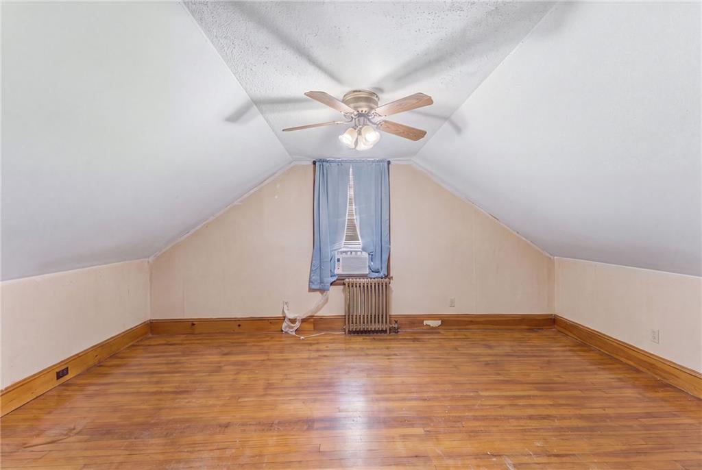 106 John Street Property Photo 29