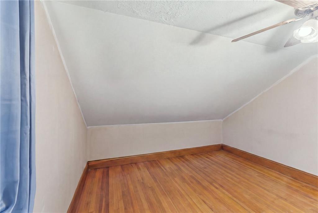 106 John Street Property Photo 31