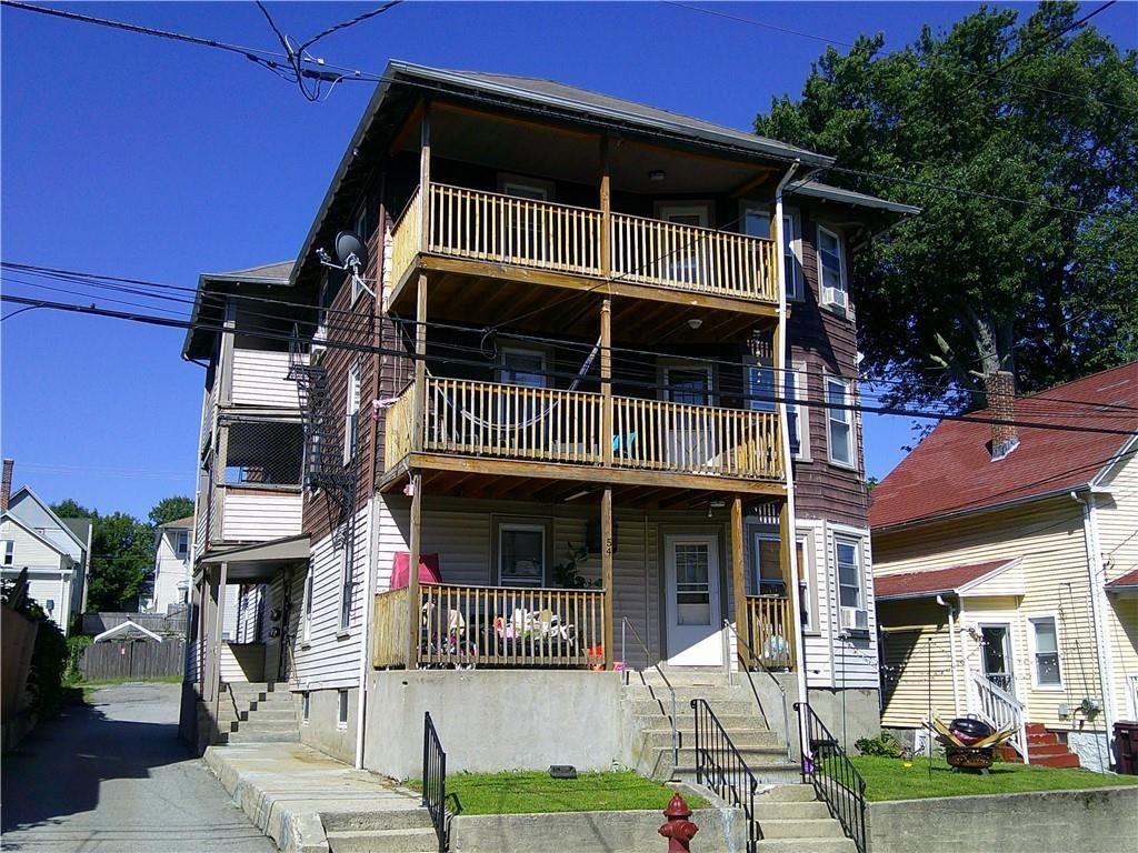 54 First Avenue Property Photo 1