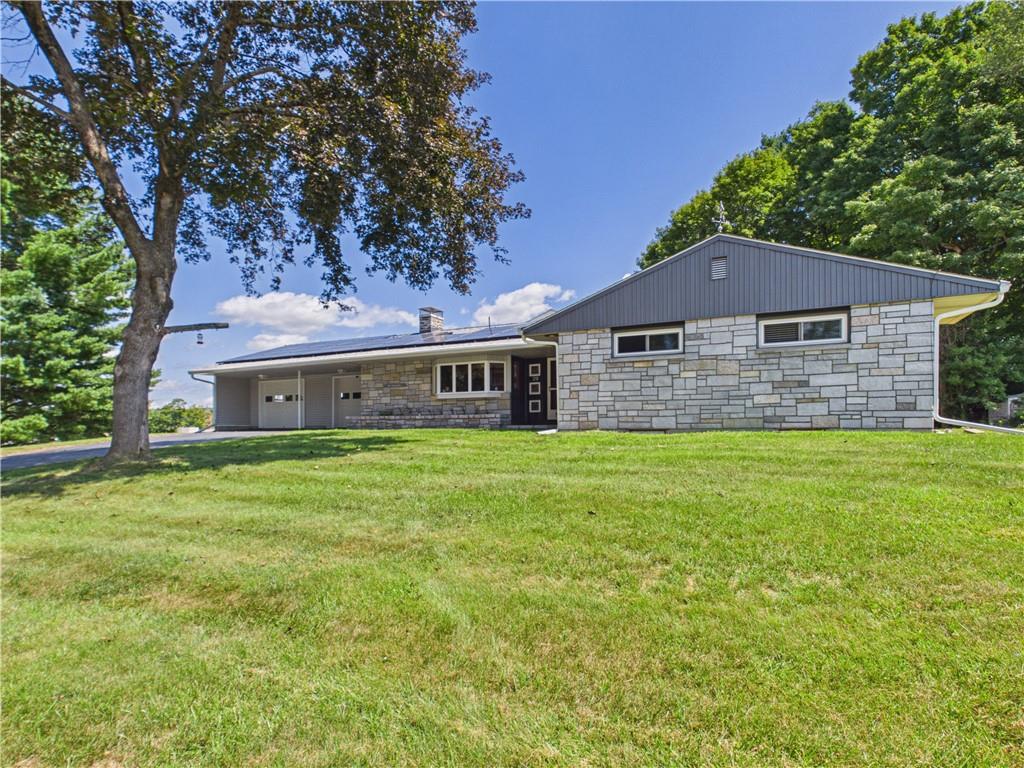 29 Vandall Street Property Photo 2