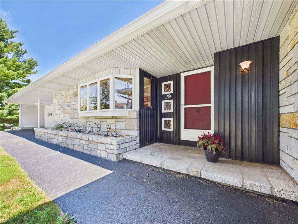 29 Vandall Street Property Photo 4