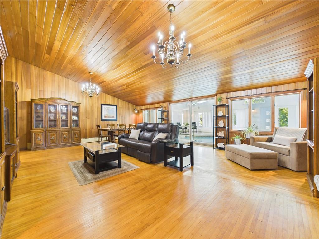 29 Vandall Street Property Photo 5