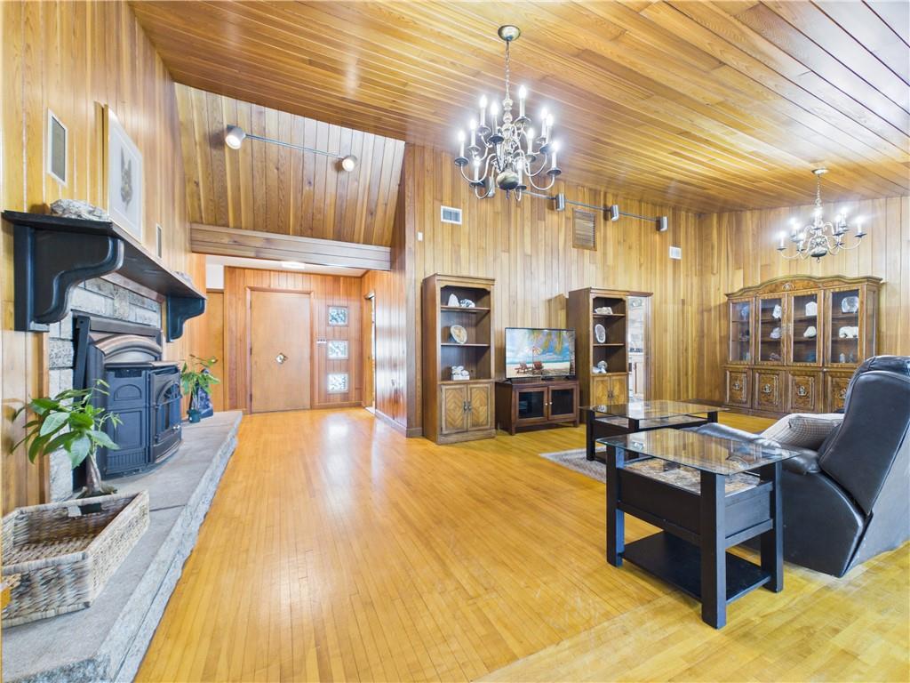 29 Vandall Street Property Photo 6