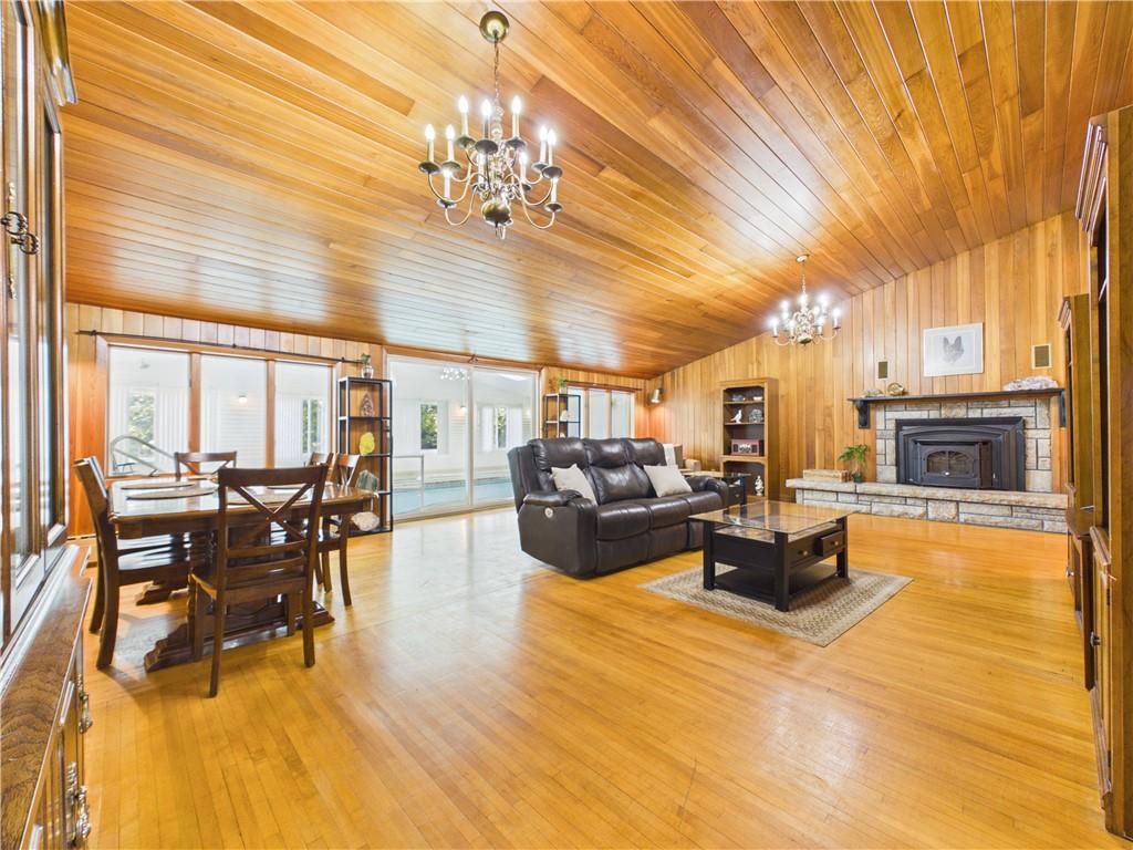 29 Vandall Street Property Photo 7