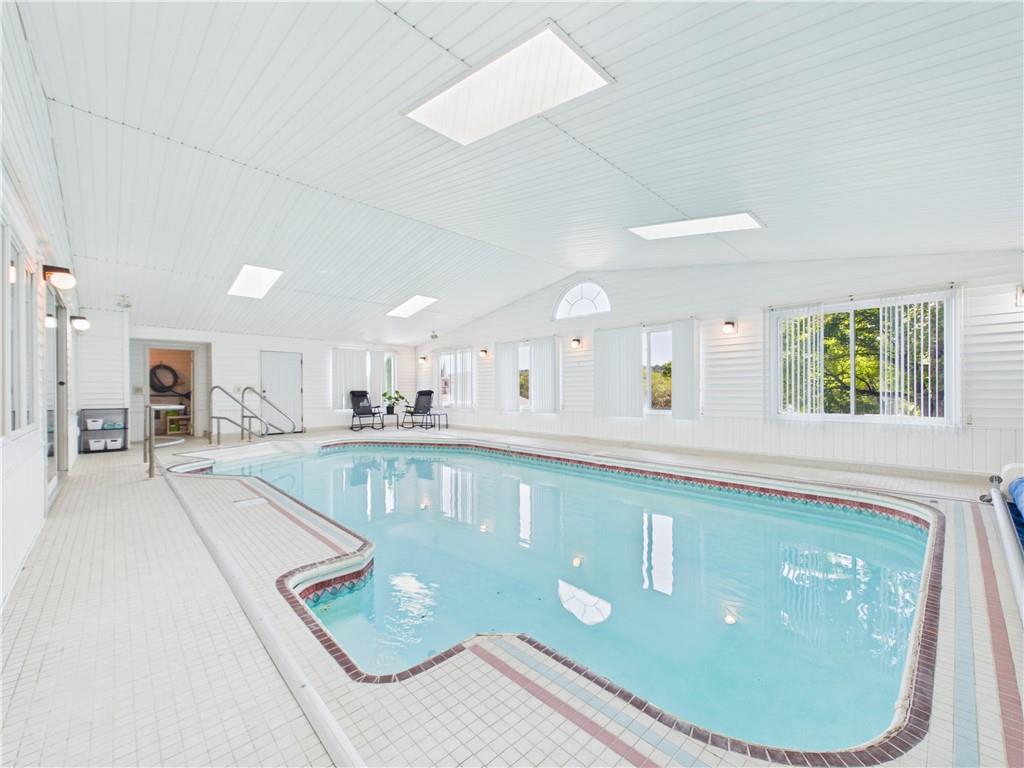 29 Vandall Street Property Photo 9