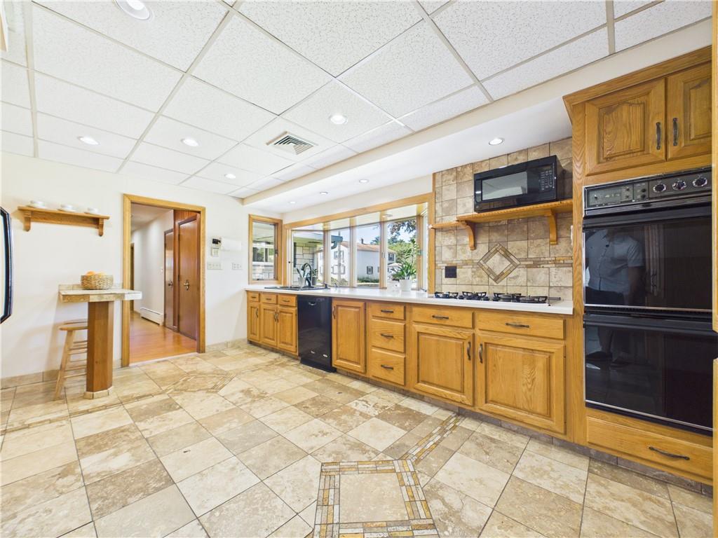 29 Vandall Street Property Photo 11