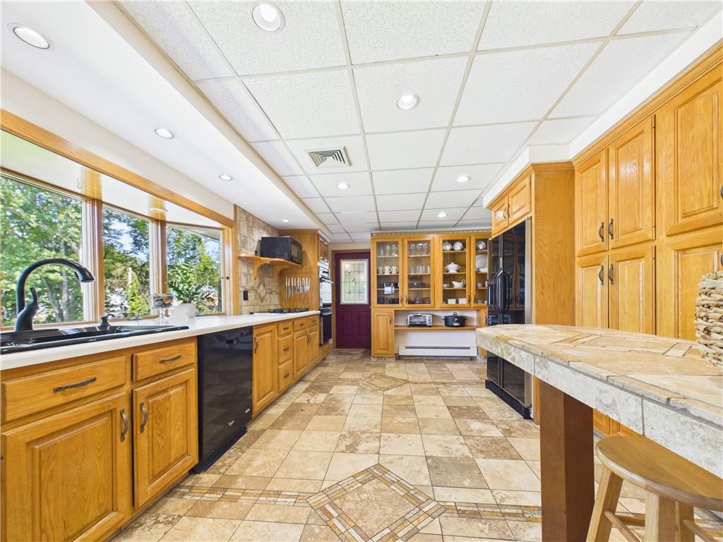 29 Vandall Street Property Photo 12