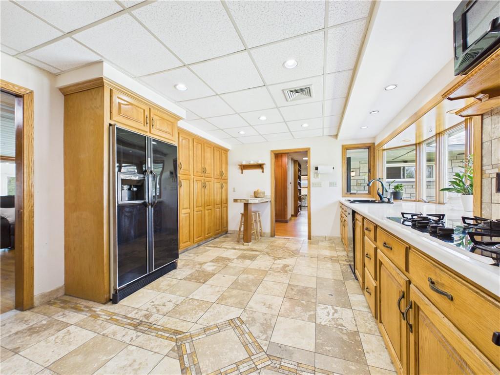 29 Vandall Street Property Photo 14