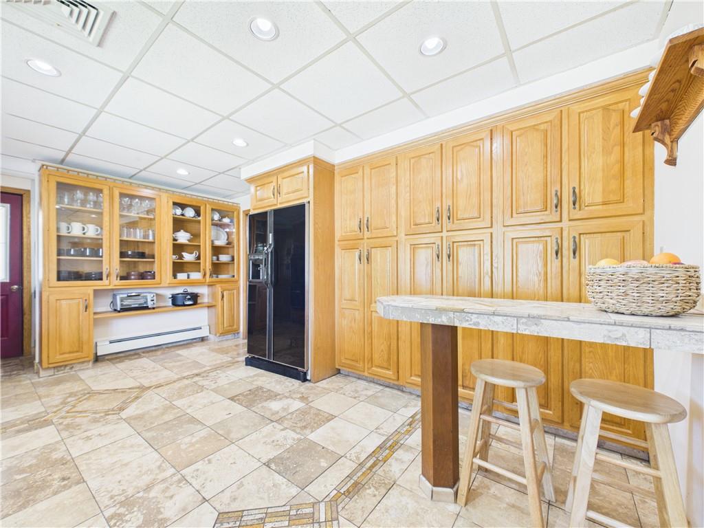 29 Vandall Street Property Photo 15