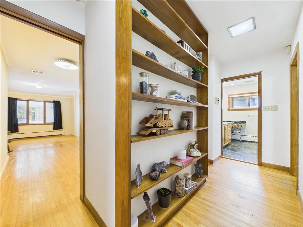 29 Vandall Street Property Photo 16