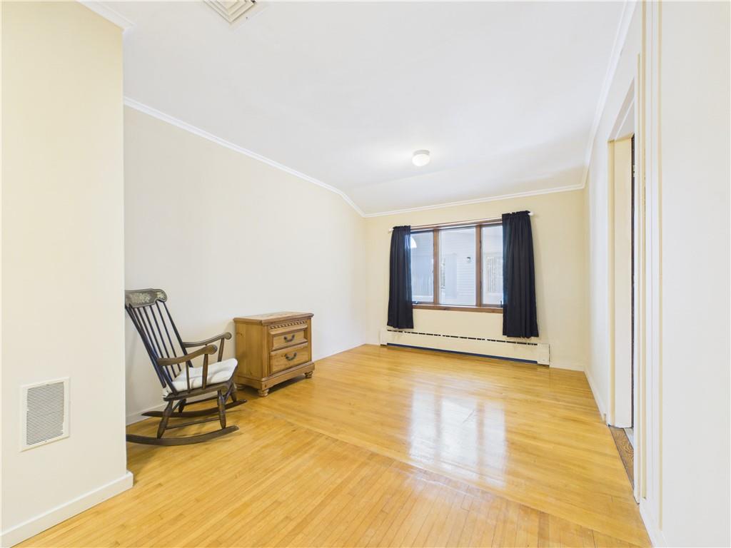 29 Vandall Street Property Photo 17
