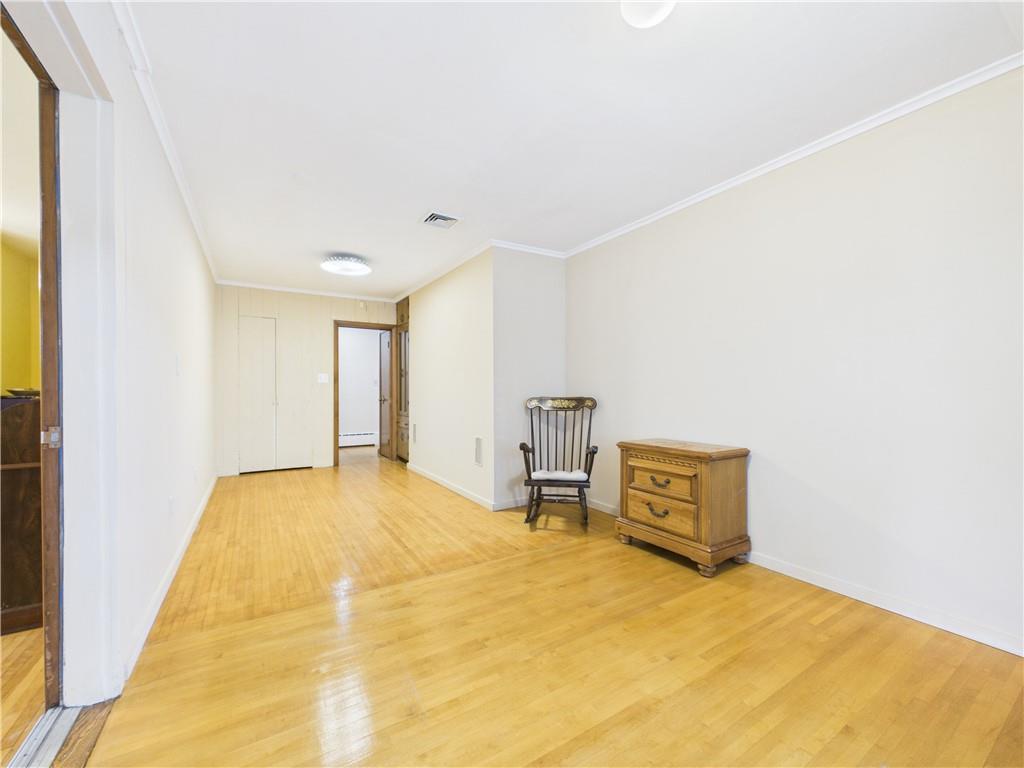 29 Vandall Street Property Photo 18