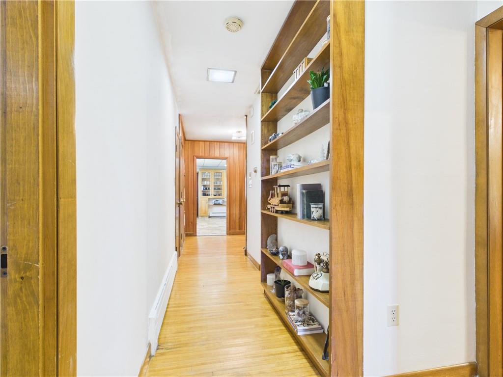 29 Vandall Street Property Photo 19