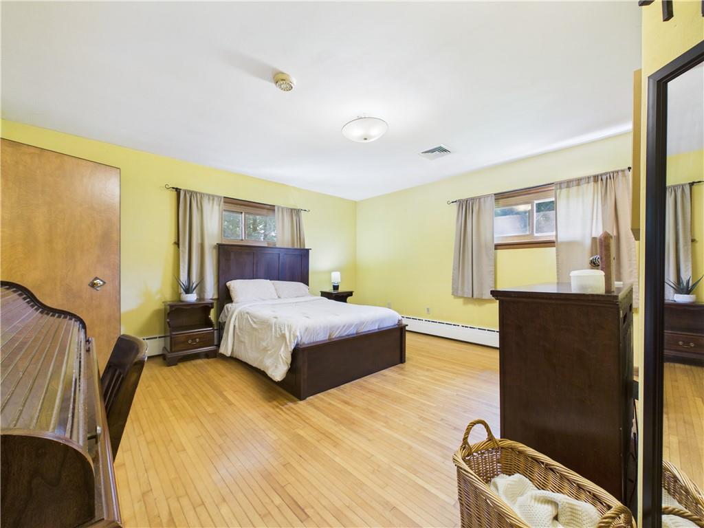 29 Vandall Street Property Photo 20