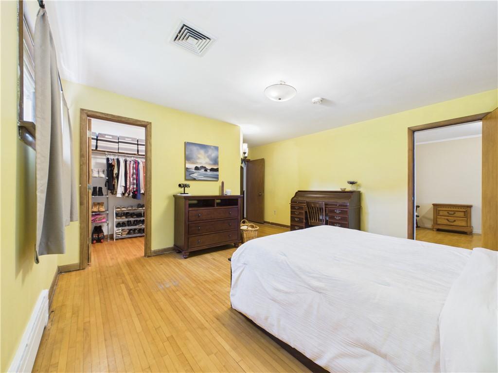 29 Vandall Street Property Photo 21