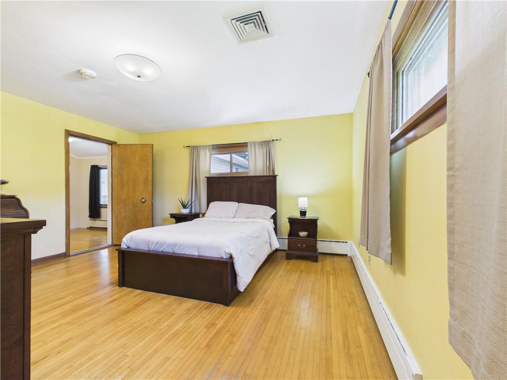 29 Vandall Street Property Photo 22