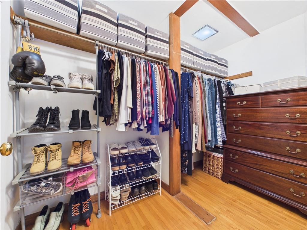 29 Vandall Street Property Photo 23
