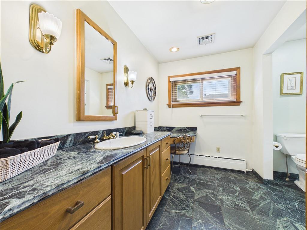 29 Vandall Street Property Photo 24
