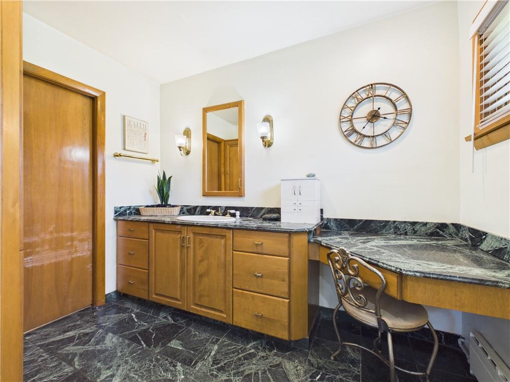 29 Vandall Street Property Photo 25
