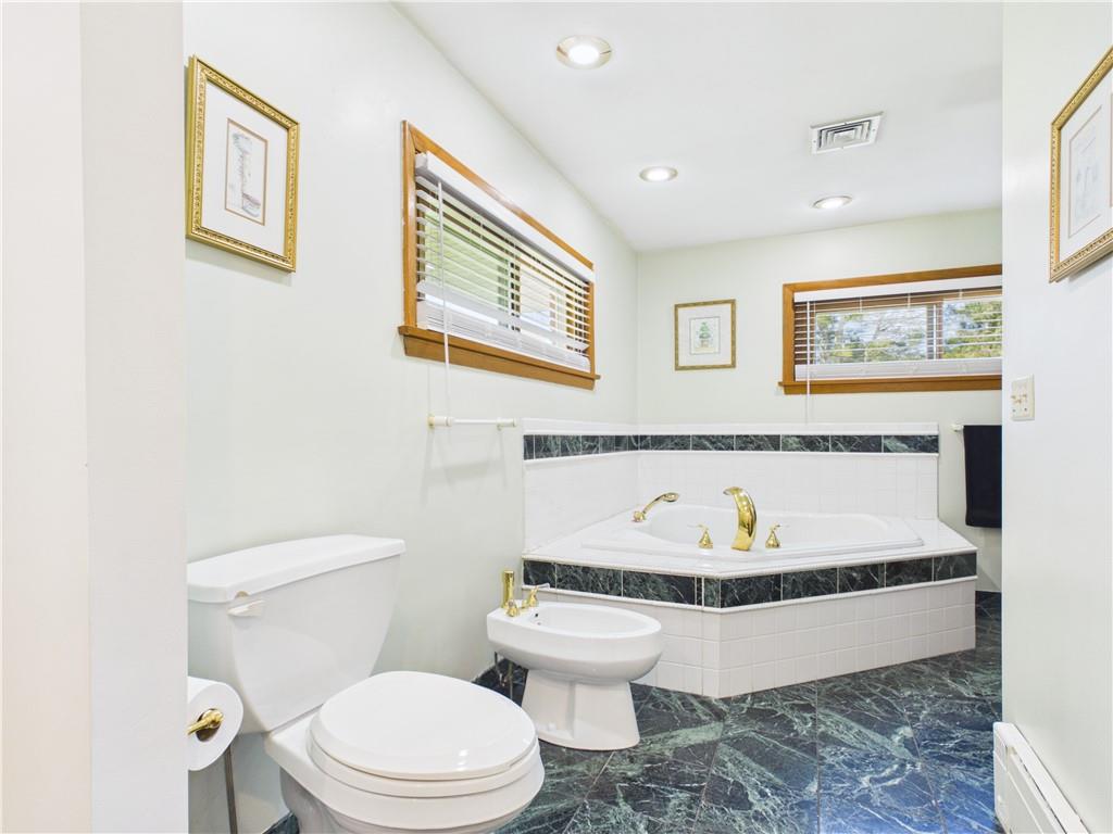 29 Vandall Street Property Photo 26