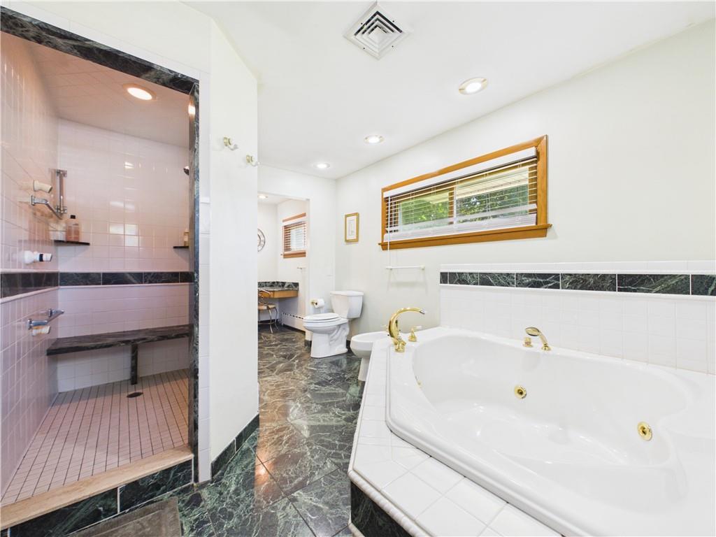 29 Vandall Street Property Photo 27