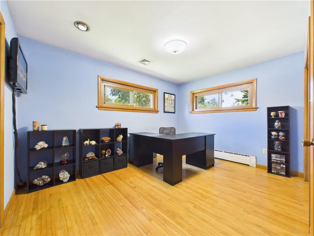 29 Vandall Street Property Photo 29