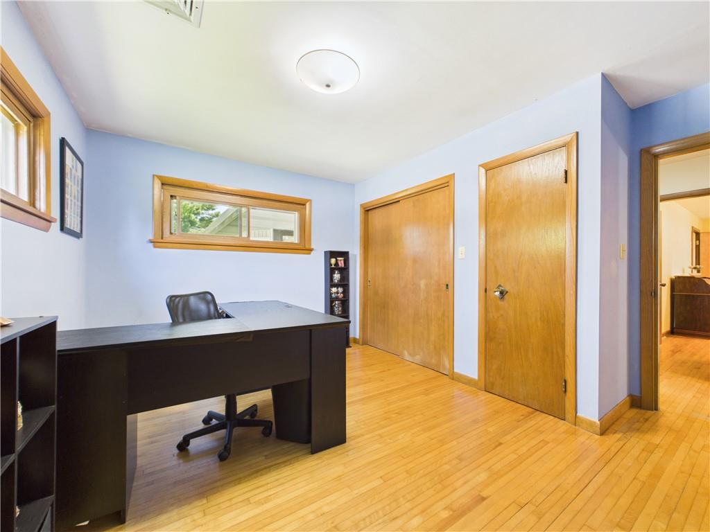 29 Vandall Street Property Photo 30