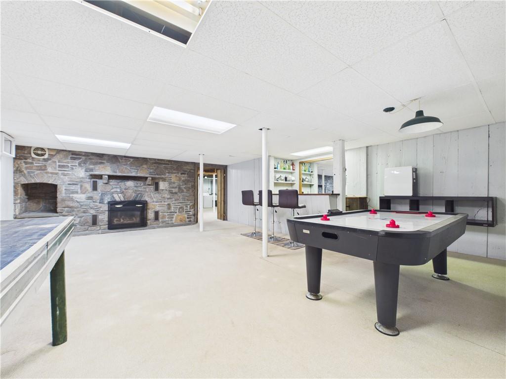29 Vandall Street Property Photo 31