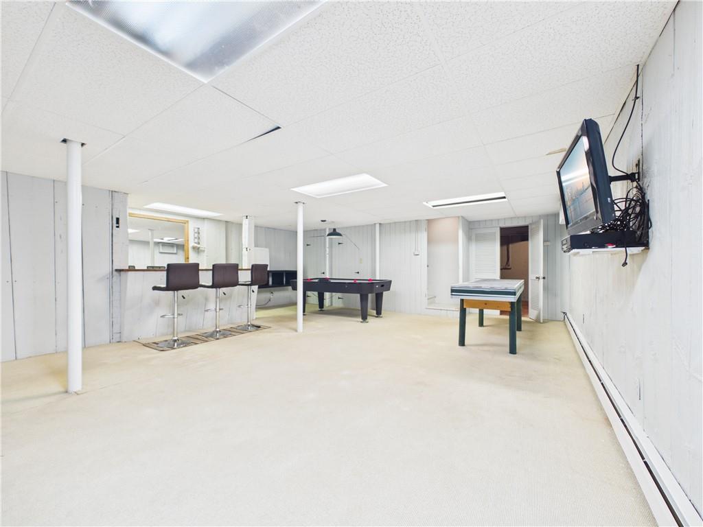 29 Vandall Street Property Photo 32