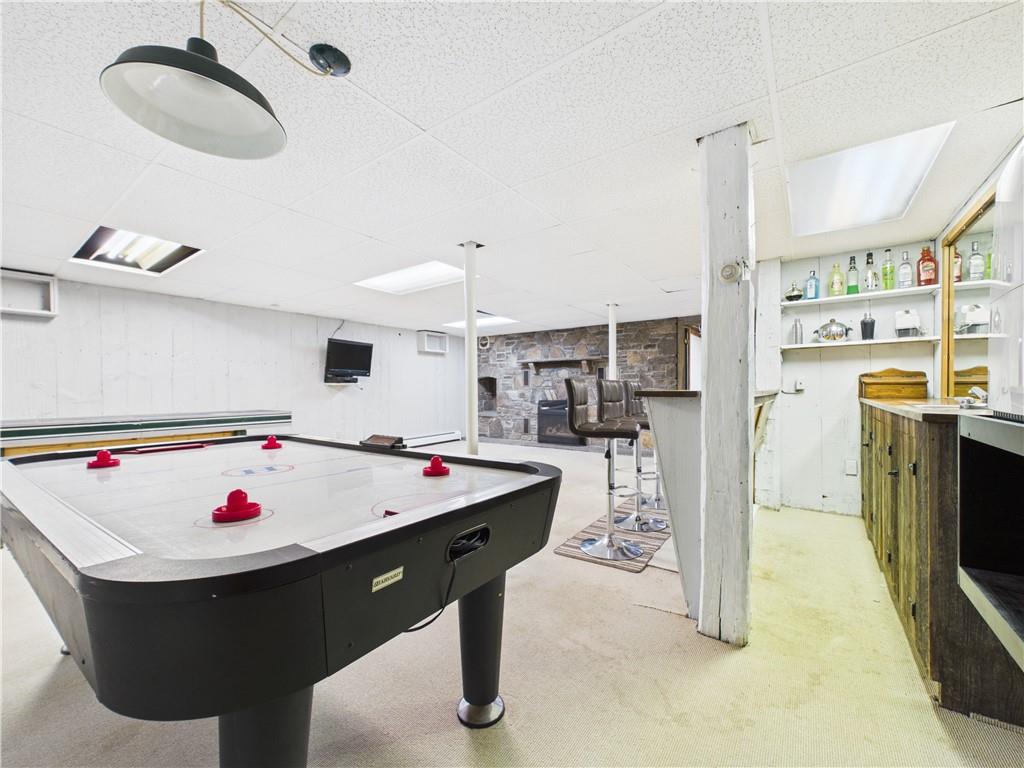 29 Vandall Street Property Photo 33